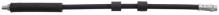 A.B.S. ALL BRAKE SYSTEMS BV. SL 5592
